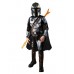 Child Mandalorian - Star Wars