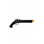 Pirate Pistol