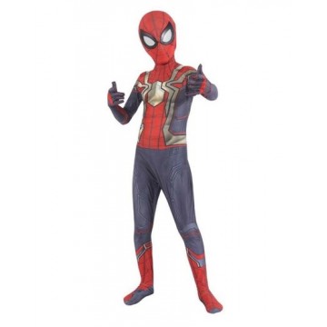 Marvel - Iron spider