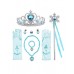 Princess Set - Ice Queen