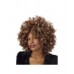 Afro Highlights