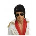 Elvis Presley Wigs