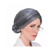 Granny Wig