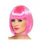China Doll - Pink