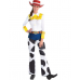 Jessie - Toy Story