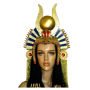Deluxe Cleopatra Headdress