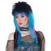 Ravin Wig