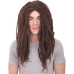 Jamaican Rasta Dreadlocks Wig