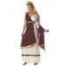 Roman Empress