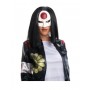 Katana Wig