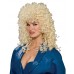 Wild Curl - Blonde