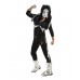 Spaceman