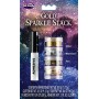 Gold Sparkle Stack