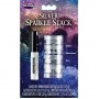 Silver Sparkle Stack
