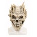 Death Warrior Mask