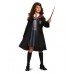 DELUXE HERMIONE - GRYFFINDOR