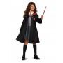 DELUXE HERMIONE - GRYFFINDOR