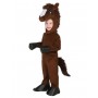 Child Horse