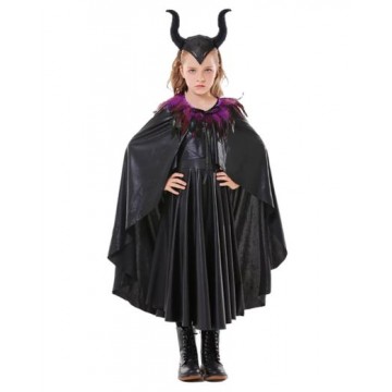 CHILD MALEFICENT