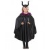 CHILD MALEFICENT