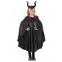 CHILD MALEFICENT