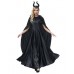 ADULT MALEFICENT