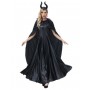 ADULT MALEFICENT
