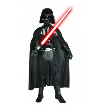 Darth Vader
