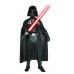 Darth Vader