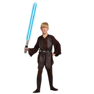Anakin Skywalker
