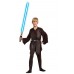 Anakin Skywalker