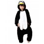 CHILD PENGUIN ONESIE