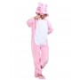 CHILD PIG ONESIE