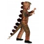 CHILD RAPTOR