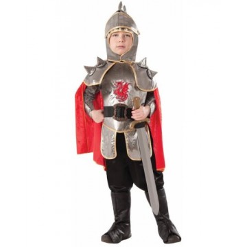 Silver Knight