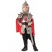 Silver Knight