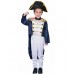 Napolean