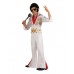 White Elvis