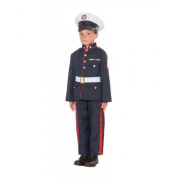 Royal Marine