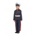 Royal Marine