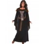 Forest Princess
