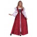 Medieval Brigadoon