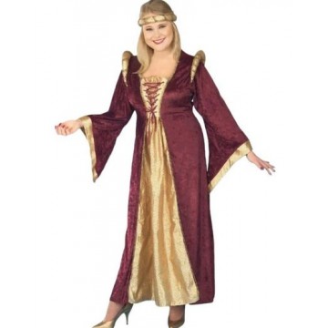 Renaissance Queen