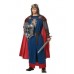 Richard the Lion Heart
