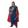 Richard the Lion Heart