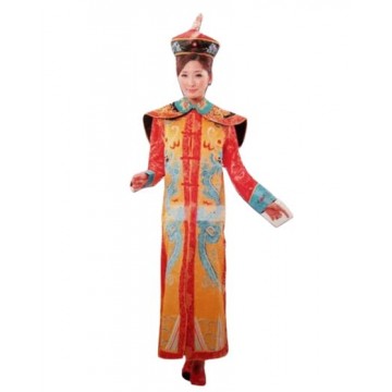 Palace Empress