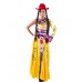 T - Chinese Tibet