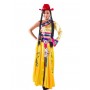 T - Chinese Tibet
