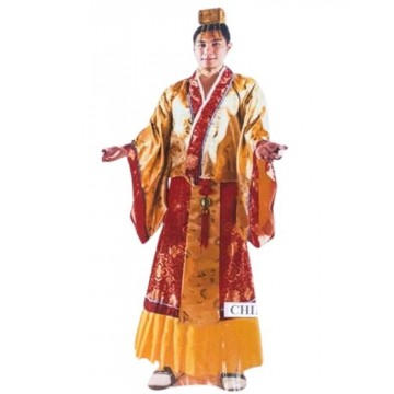 Emperor Chinese