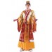 Emperor Chinese